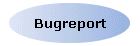 Bugreport
