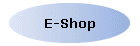 E-Shop