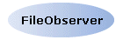 FileObserver