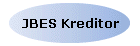 JBES Kreditor