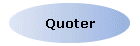 Quoter