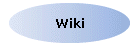 Wiki